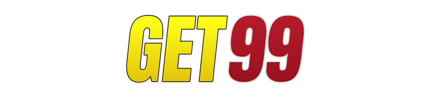 get99